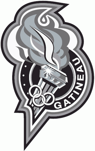 gatineau olympiques iron ons